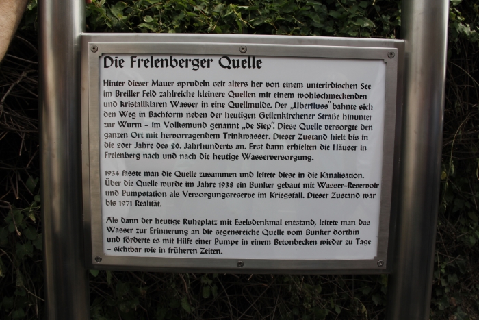 Info-Text zur Quelle