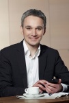 Wilfried Oellers, MdB