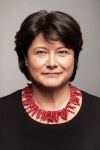 Sabine Verheyen, MdEP